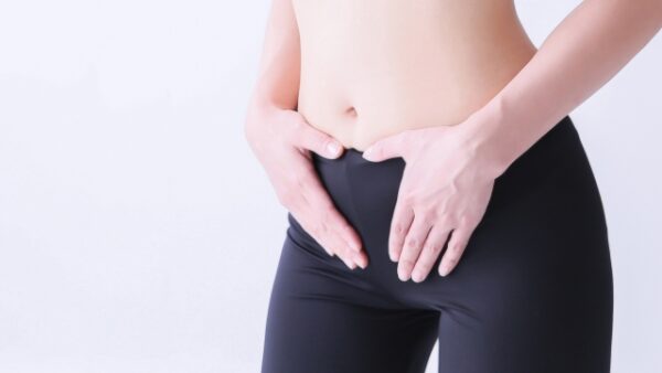 産後骨盤矯正について　不調の原因と正しいケア方法を解説