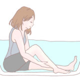 デスクワーク肩こりを根本改善｜札幌市西区で口コミ多数の整骨院