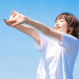 春の不調は今が改善チャンス！肩こり・腰痛・自律神経の乱れを整える方法｜てて整骨院二十四軒店