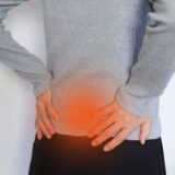 腰痛改善インナーマッスルを鍛えて再発しにくい腰へ：てて整骨院二十四軒店