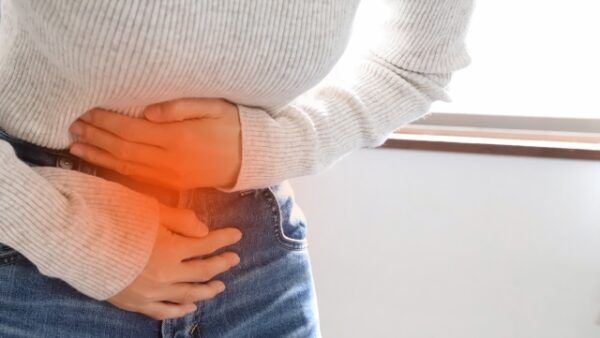 生理痛鍼灸｜薬に頼らず、生理痛を根本から改善したい方へ