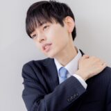 慢性的な肩こりについて：てて整骨院二十四軒店のアプローチ