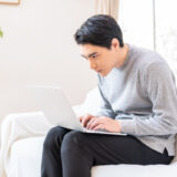 デスクワークの方必見猫背について：てて整骨院二十四軒店のアプローチ