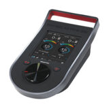 札幌市西区でハイボルト治療を受けるなら｜てて整骨院二十四軒店