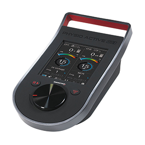 札幌市西区でハイボルト治療を受けるなら｜てて整骨院二十四軒店