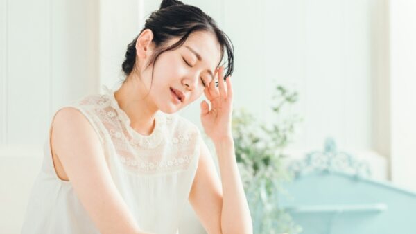 メニエール病によるめまい・耳鳴りに注意｜原因と対策｜てて整骨院二十四軒店