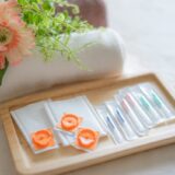 慢性痛には鍼灸治療について：てて整骨院二十四軒店アプローチ