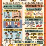 【床に座ると膝が浮く…】「あぐらがかけない」激硬股関節の真犯人とスッキリ座れる改善法