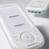 札幌市西区で注目のマイクロカレント微弱電流治療｜“感じない刺激”が回復を加速させる理由