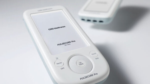 札幌市西区で注目のマイクロカレント微弱電流治療｜“感じない刺激”が回復を加速させる理由