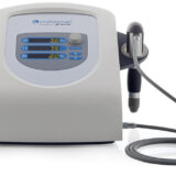 札幌市西区で話題の拡散型体外衝撃波ショックウェーブ治療｜てて整骨院二十四軒店