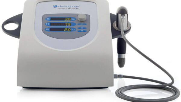 札幌市西区で話題の拡散型体外衝撃波ショックウェーブ治療｜てて整骨院二十四軒店