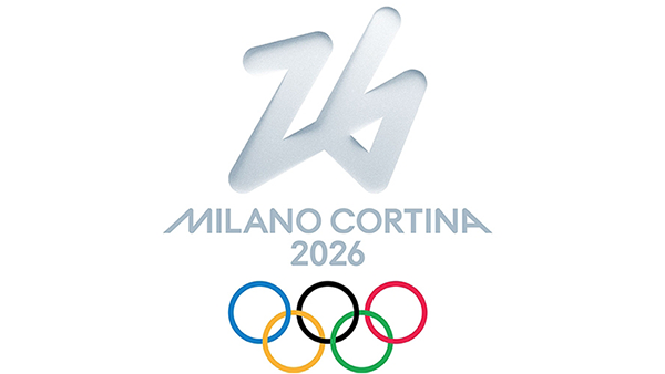 冬季オリンピック選手に学ぶケガ予防と体づくり｜てて整骨院二十四軒店